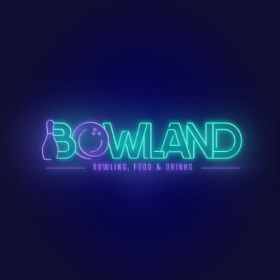 BOWLAND CC Santafé