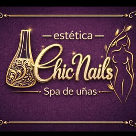 Chic - Nails