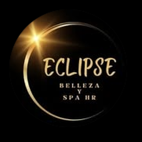 Eclipse Belleza y Spa HR