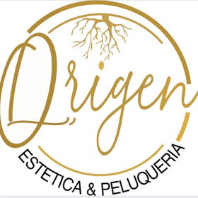 Imagen logotipo
