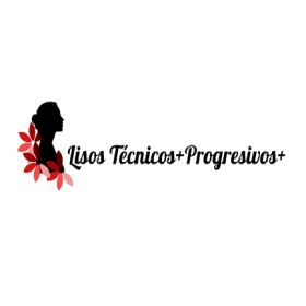Imagen logotipo