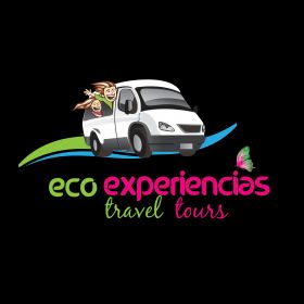 ECO EXPERIENCIAS TRAVEL TOURS S.R.L