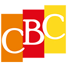 Grupo CBC