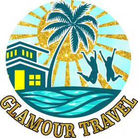 Glamour Travel 
