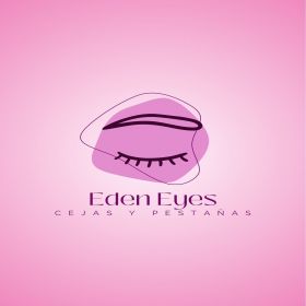 Imagen logotipo