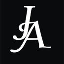 Jhon Agudelo Belleza y Eventos