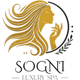 Sogni Luxury Spa