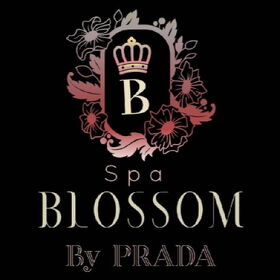 Blossom by prada