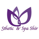 Sthetic and Spa Shir