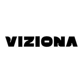 Viziona Cines