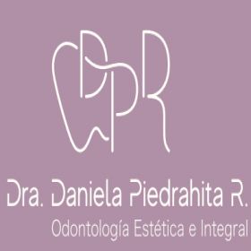 Imagen logotipo