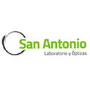 Laboratorio Optico San Antonio
