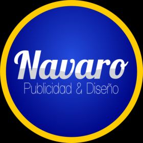 Imagen logotipo