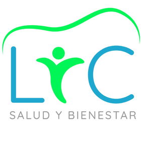 Imagen logotipo