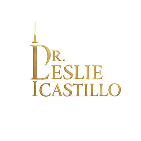 Dr Leslie Castillo