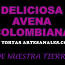 Santa Avena
