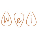 Imagen logotipo