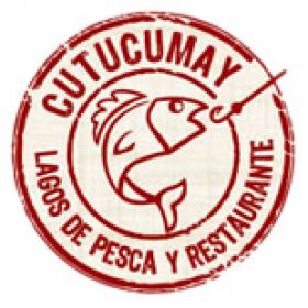 Lagos de Pesca y Restaurante Cutucumay
