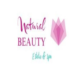 Natural Beauty Estetic & spa