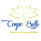Corpo Bello Centro de Estética