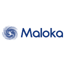 Imagen logotipo