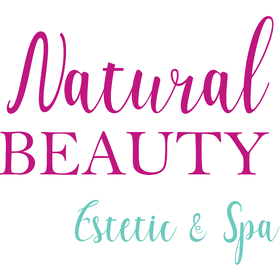 Natural Beauty Estetic & spa