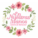 Centro de Bienestar En Nuestras Manos