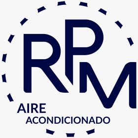 RPM Aire Acondicionado 