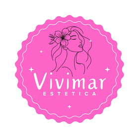Imagen logotipo