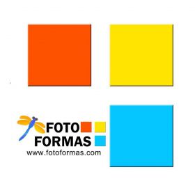 Fotoformas 2