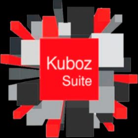 Kuboz Suite