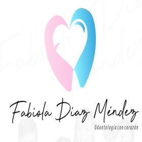 Doc Fabiola Diaz Mendez