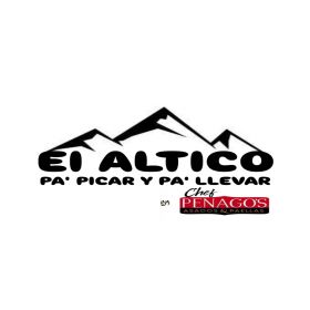 Imagen logotipo