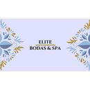 Imagen logotipo