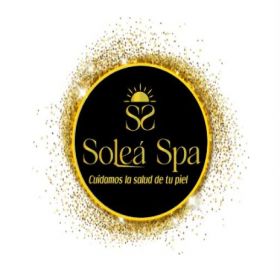 Imagen logotipo