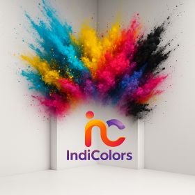 Imagen logotipo