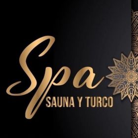Spa Sauna y Turco