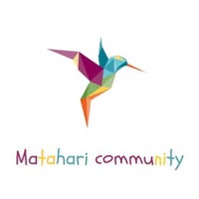 Imagen logotipo