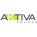 Imagen logotipo