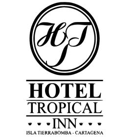 Imagen logotipo