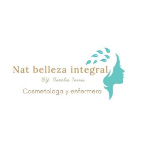 Imagen logotipo