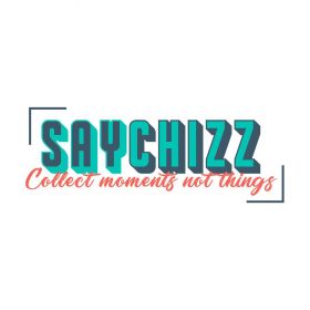 Saychizz.co