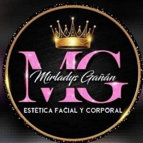 MG Estética Facial y Corporal by Mirladys Gañan