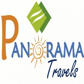 Panorama Travels