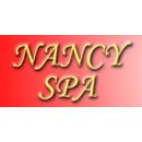Imagen logotipo