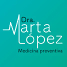 Dra. Marta López Medicina Preventiva