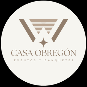 Imagen logotipo