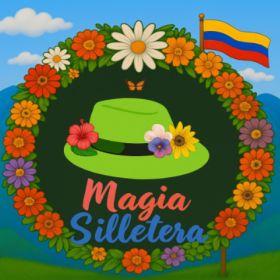 Imagen logotipo