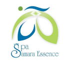 Spa Samara Essence