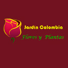 Jardín Colombia S.A.S.